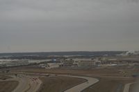 
DSC00032